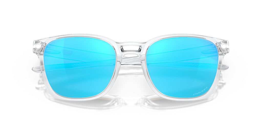 Oakley Ojector OO9018