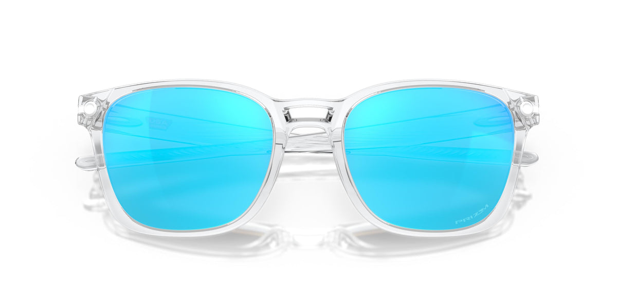Oakley Ojector OO9018