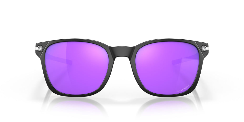 Oakley Ojector OO9018
