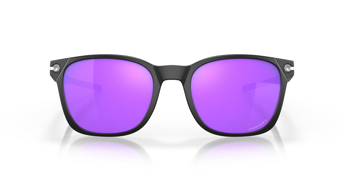 Oakley Ojector OO9018
