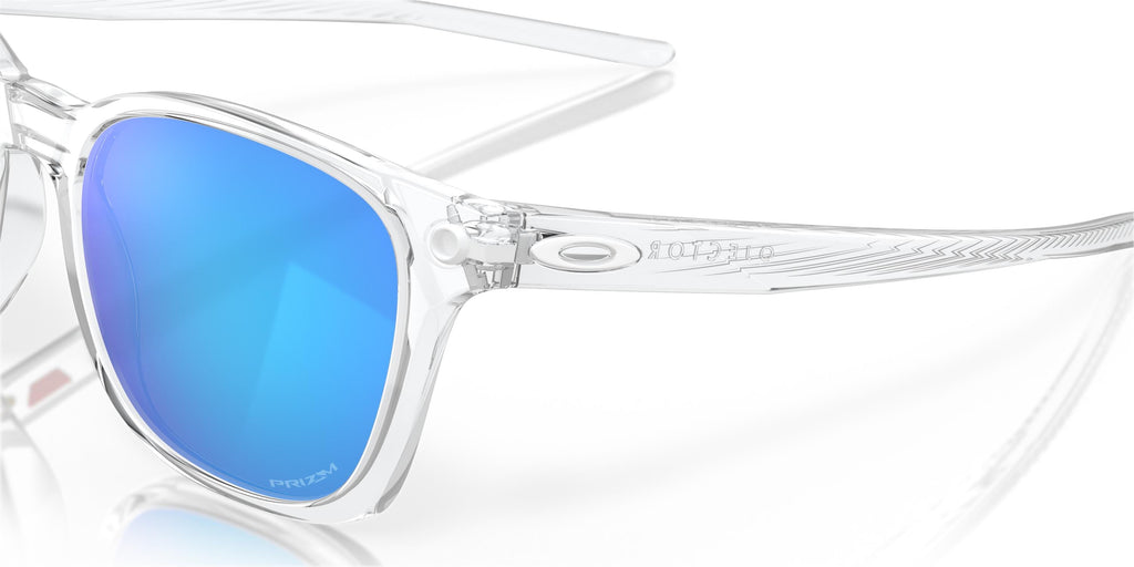 Oakley Ojector OO9018
