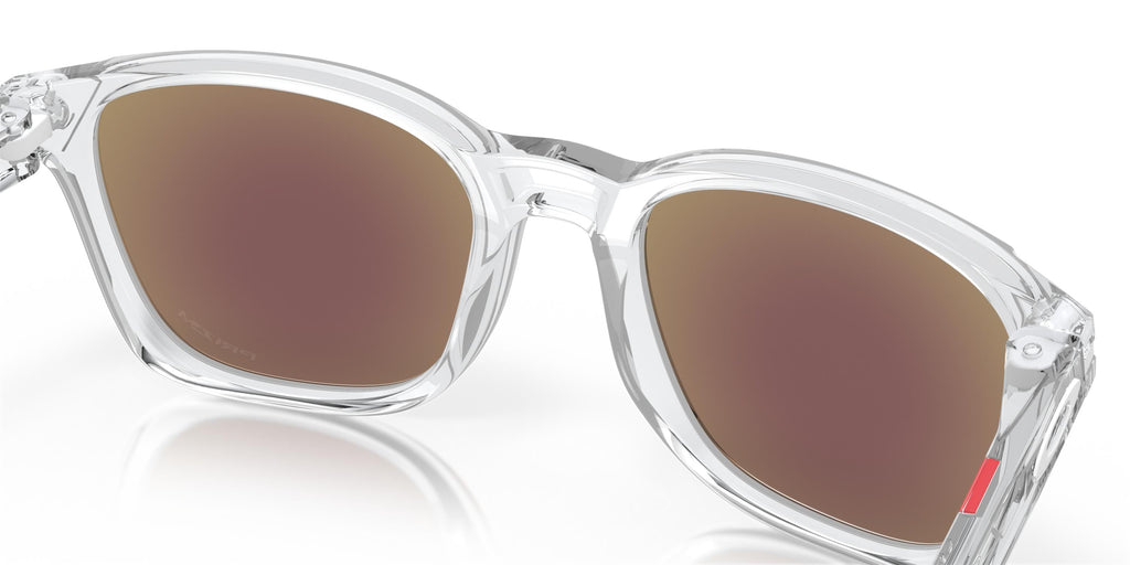 Oakley Ojector OO9018