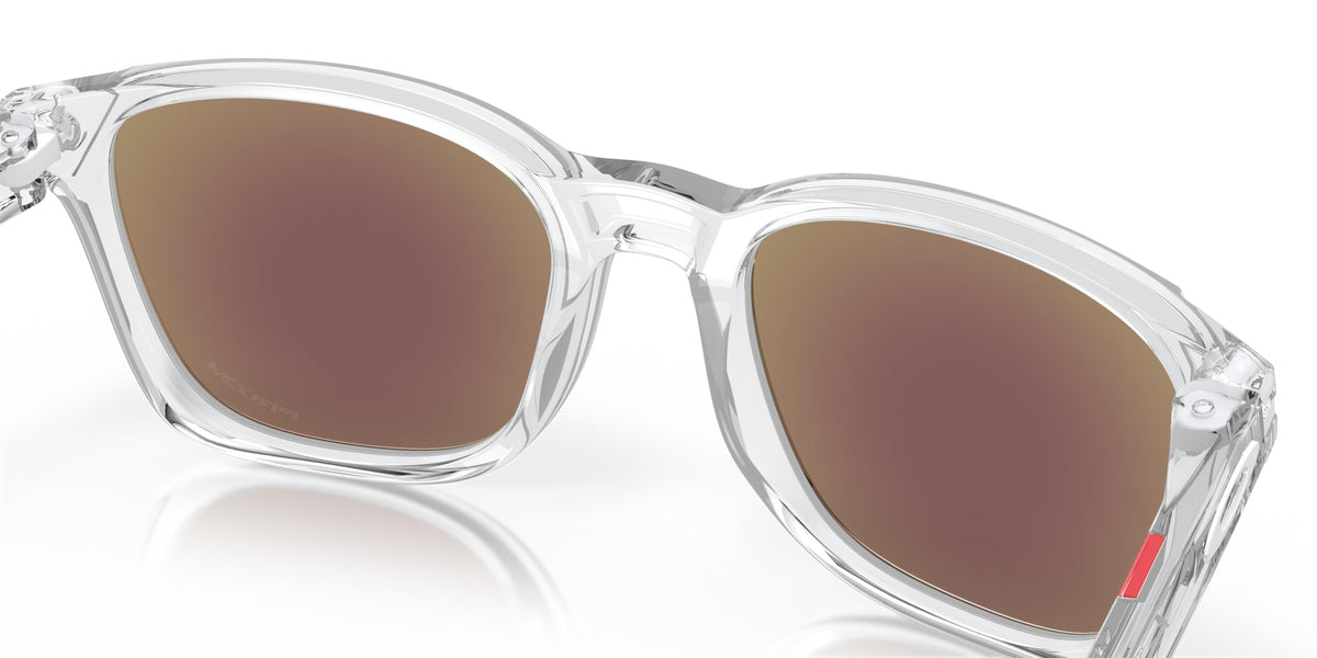 Oakley Ojector OO9018