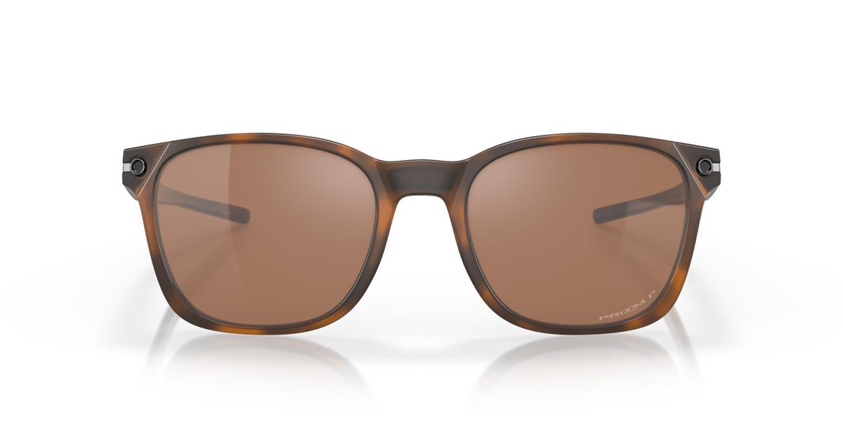Oakley Ojector OO9018