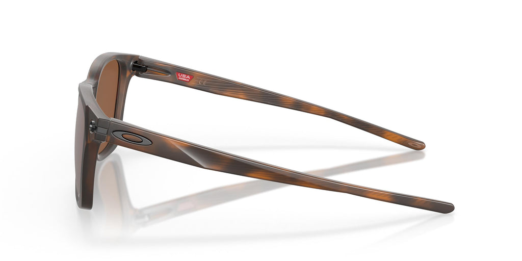 Oakley Ojector OO9018