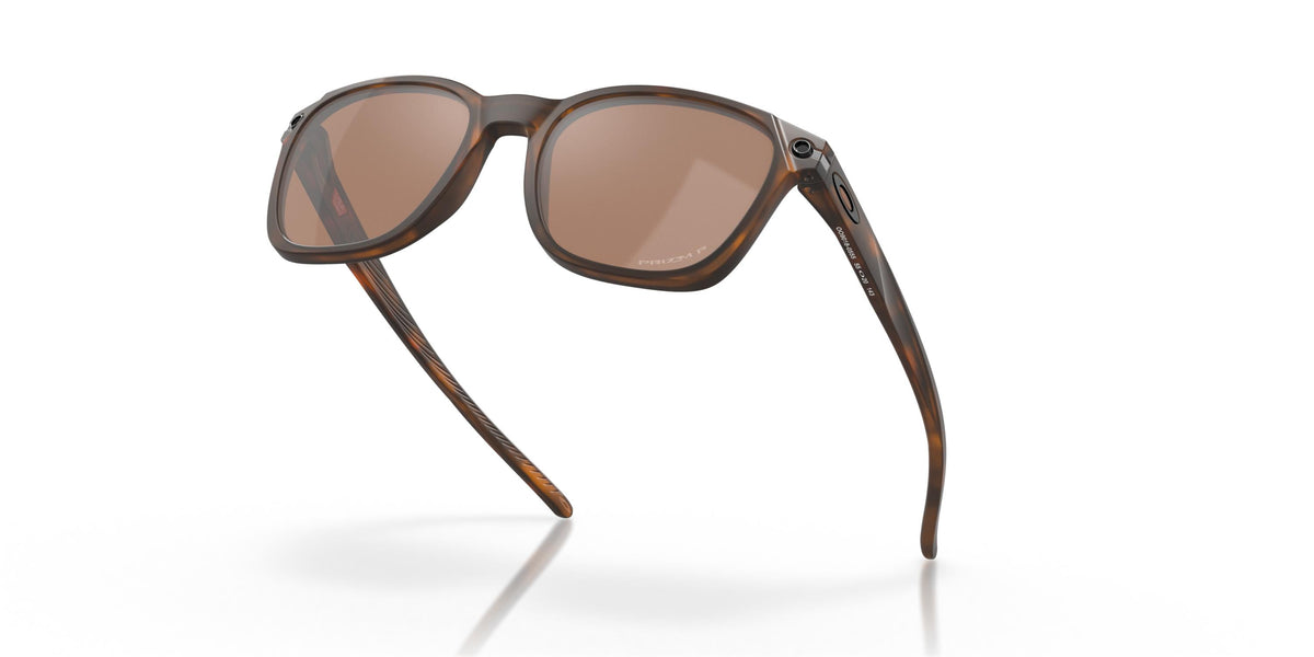 Oakley Ojector OO9018