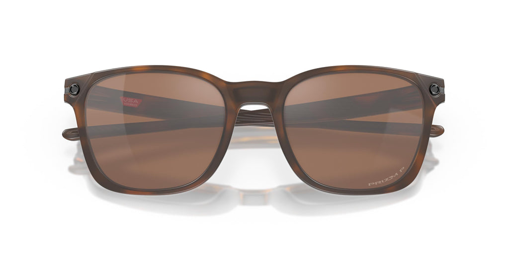 Oakley Ojector OO9018