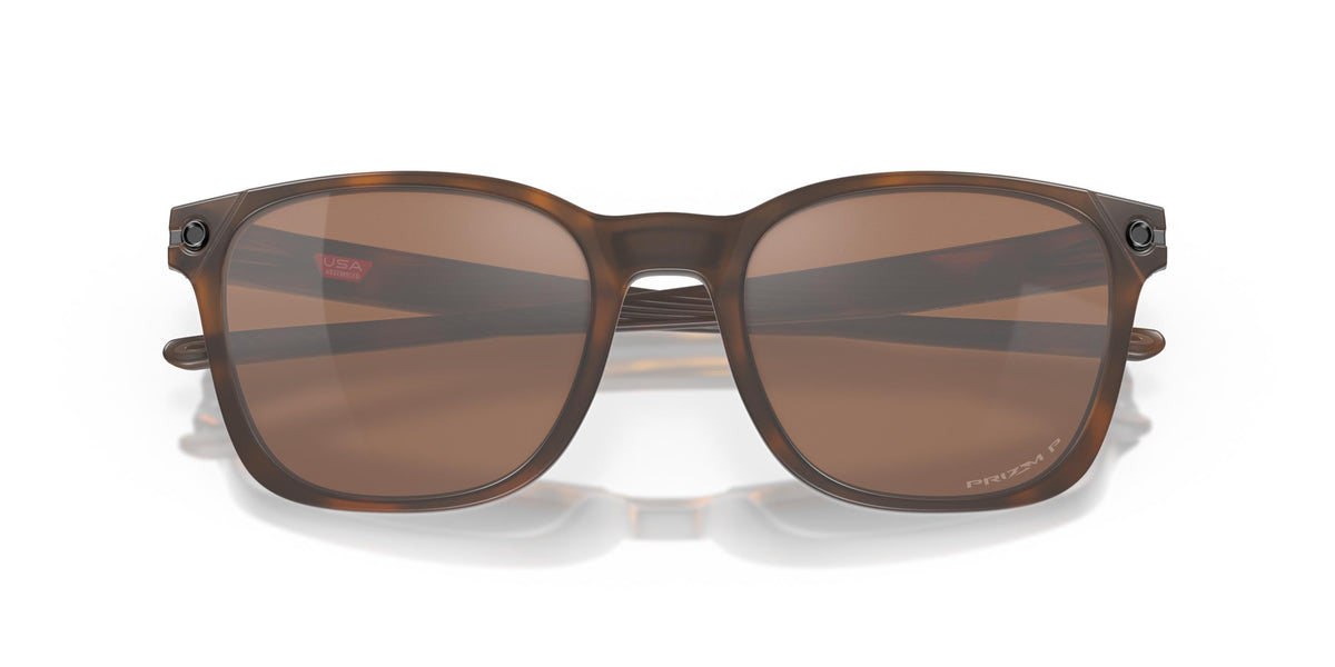 Oakley Ojector OO9018