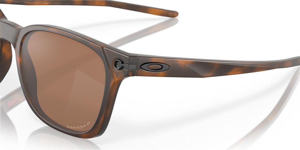 Oakley Ojector OO9018