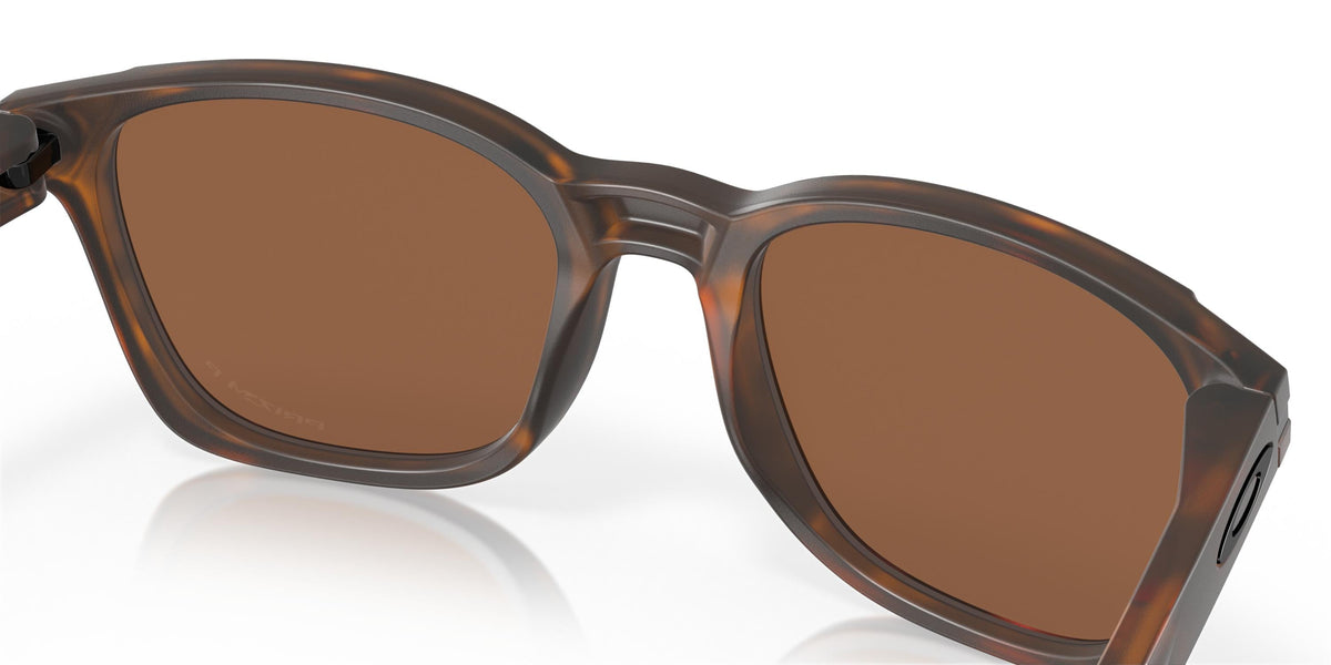 Oakley Ojector OO9018