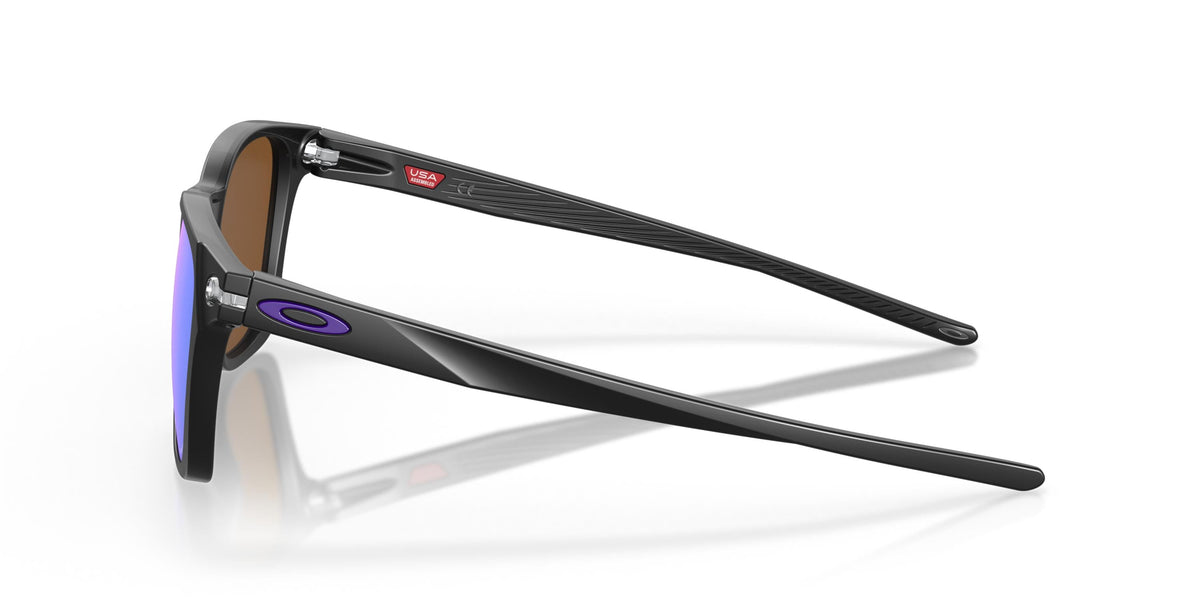 Oakley Ojector OO9018