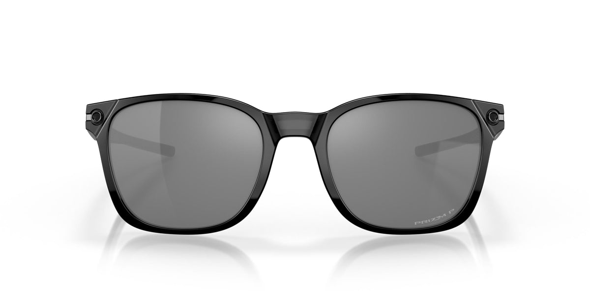 Oakley Ojector OO9018