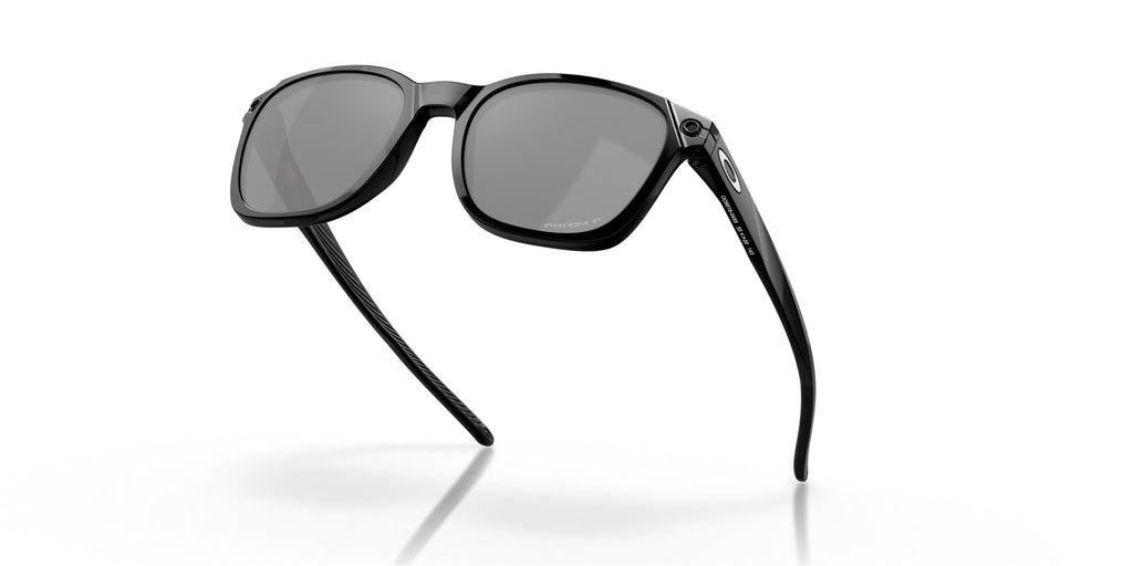 Oakley Ojector OO9018