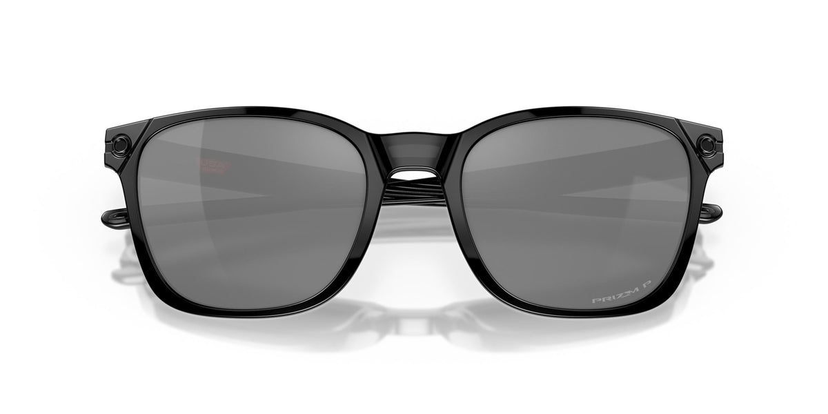Oakley Ojector OO9018