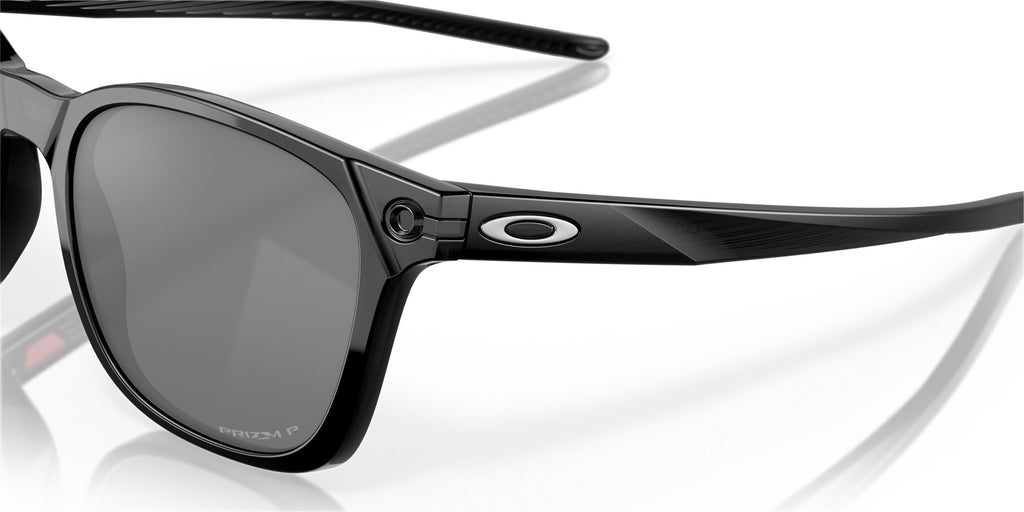 Oakley Ojector OO9018