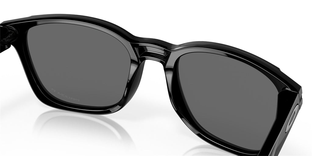 Oakley Ojector OO9018