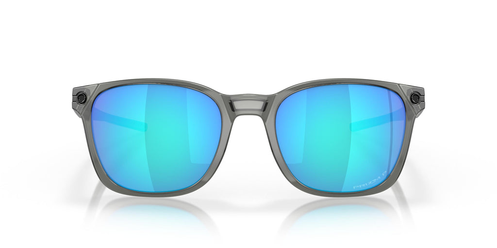 Oakley Ojector OO9018