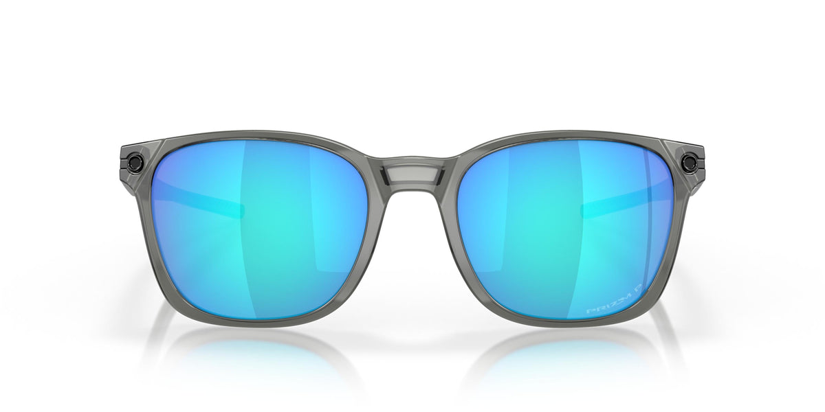 Oakley Ojector OO9018