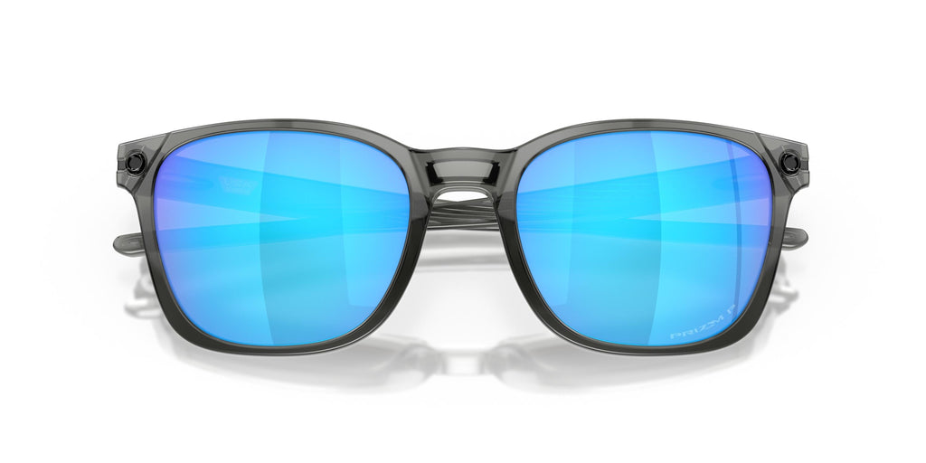 Oakley Ojector OO9018