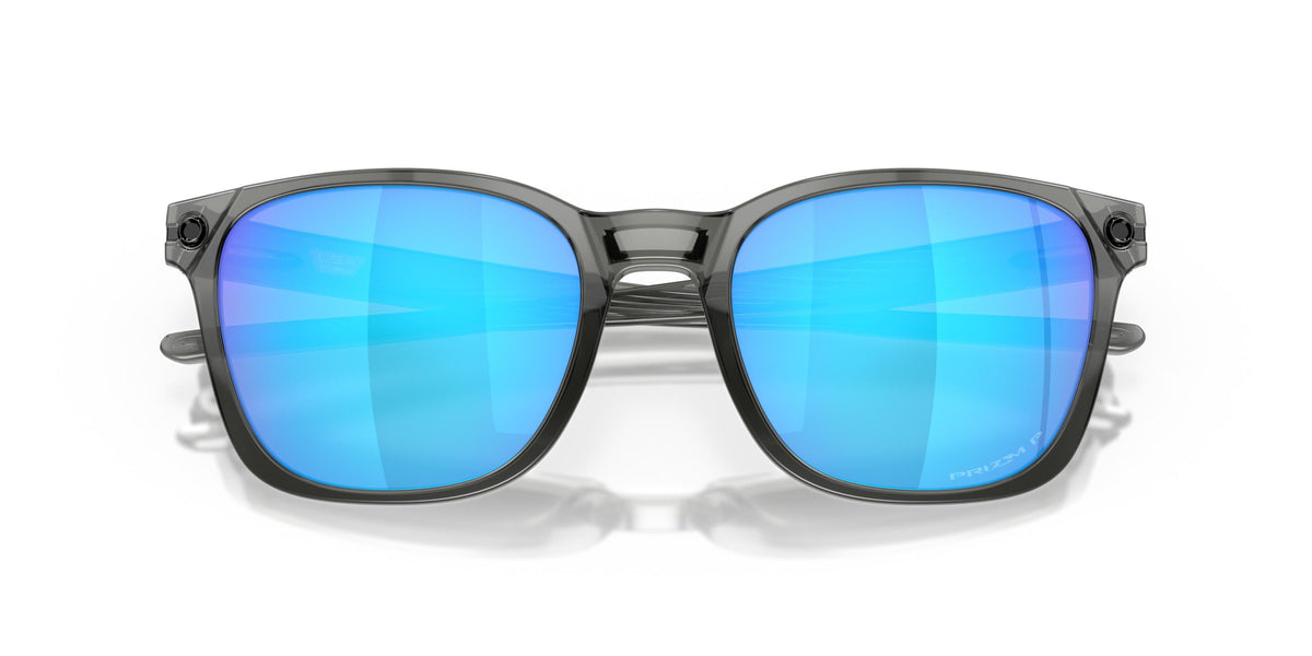 Oakley Ojector OO9018