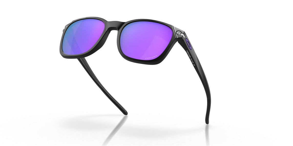 Oakley Ojector OO9018