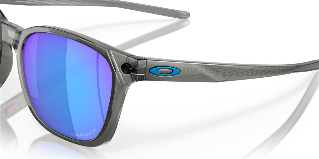 Oakley Ojector OO9018