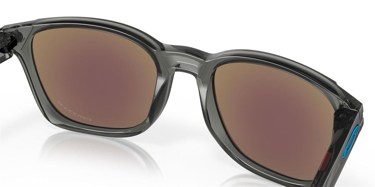 Oakley Ojector OO9018