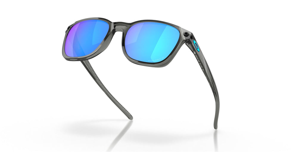 Oakley Ojector OO9018