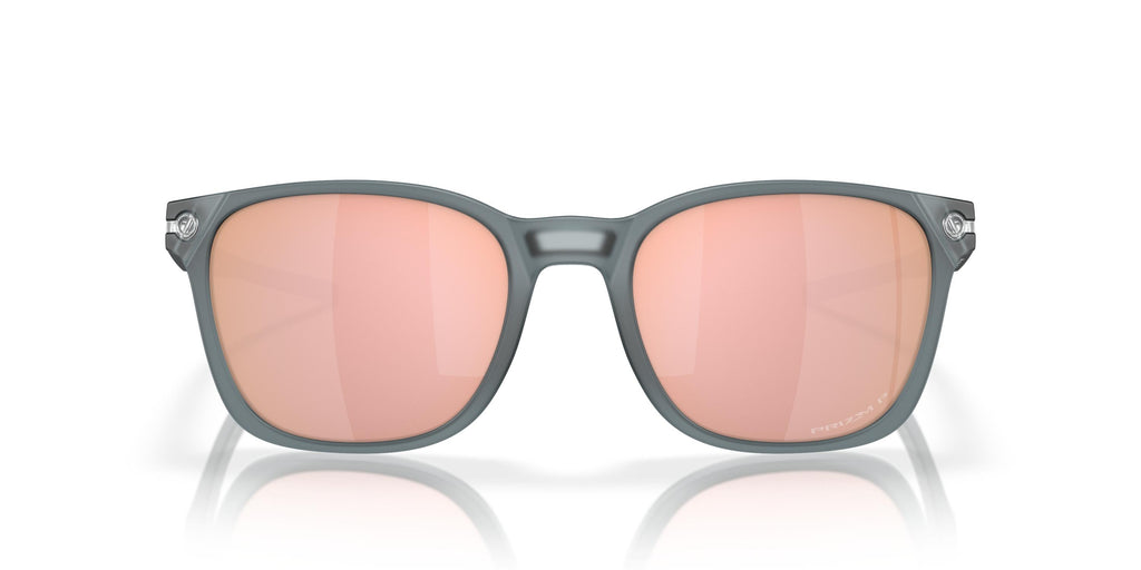 Oakley Ojector OO9018