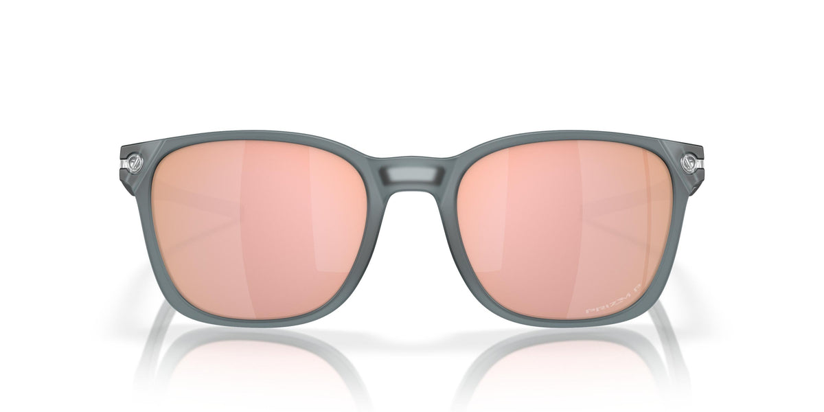 Oakley Ojector OO9018