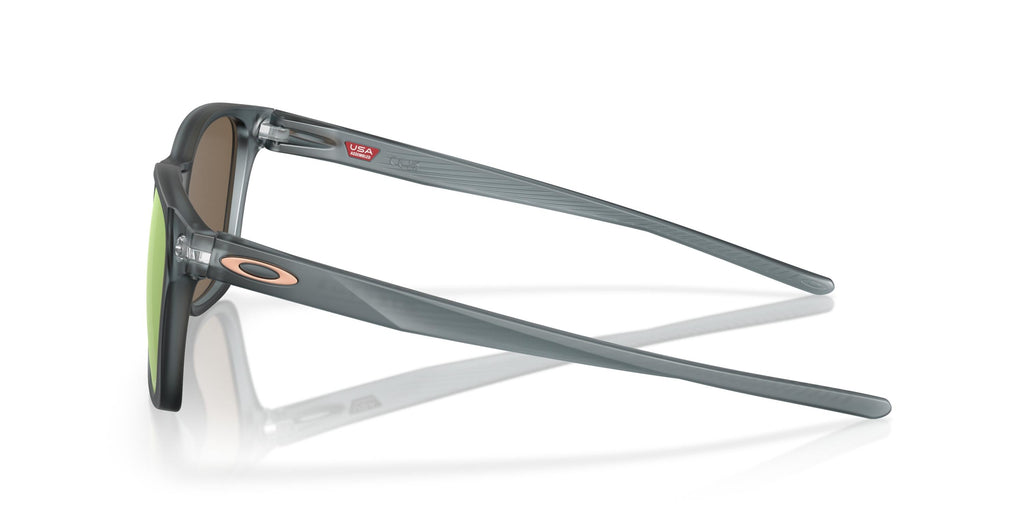 Oakley Ojector OO9018