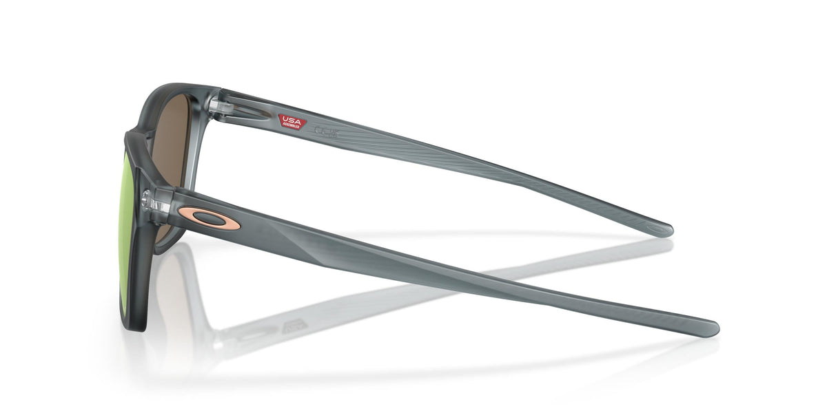 Oakley Ojector OO9018