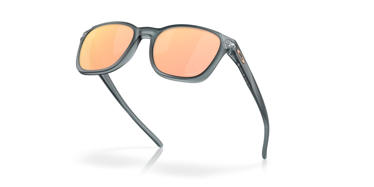 Oakley Ojector OO9018