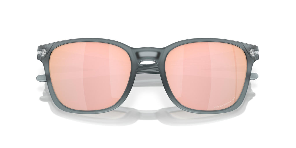 Oakley Ojector OO9018