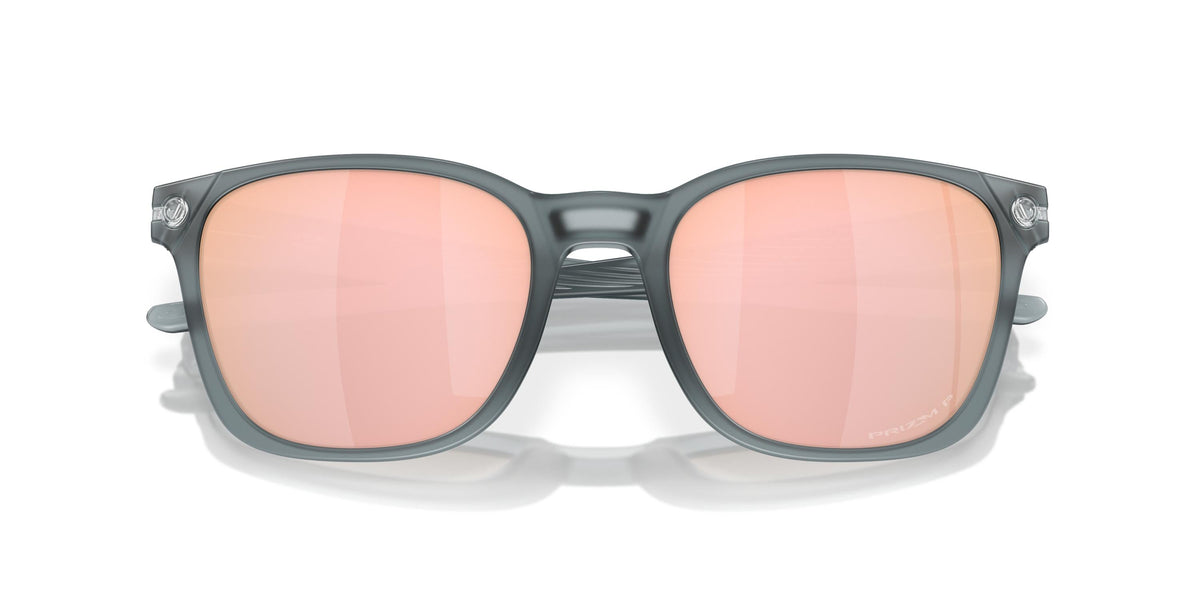 Oakley Ojector OO9018