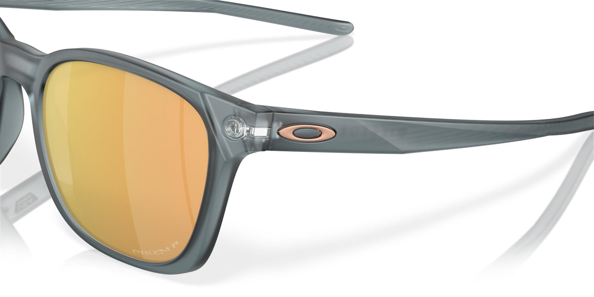 Oakley Ojector OO9018
