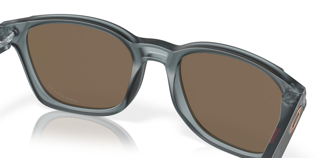 Oakley Ojector OO9018