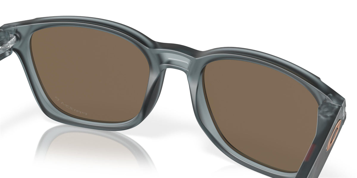 Oakley Ojector OO9018
