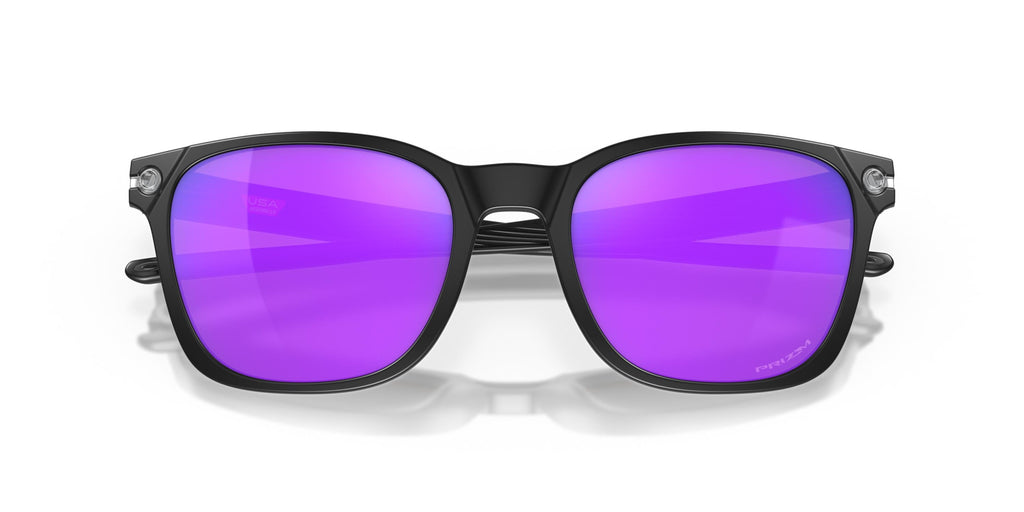 Oakley Ojector OO9018