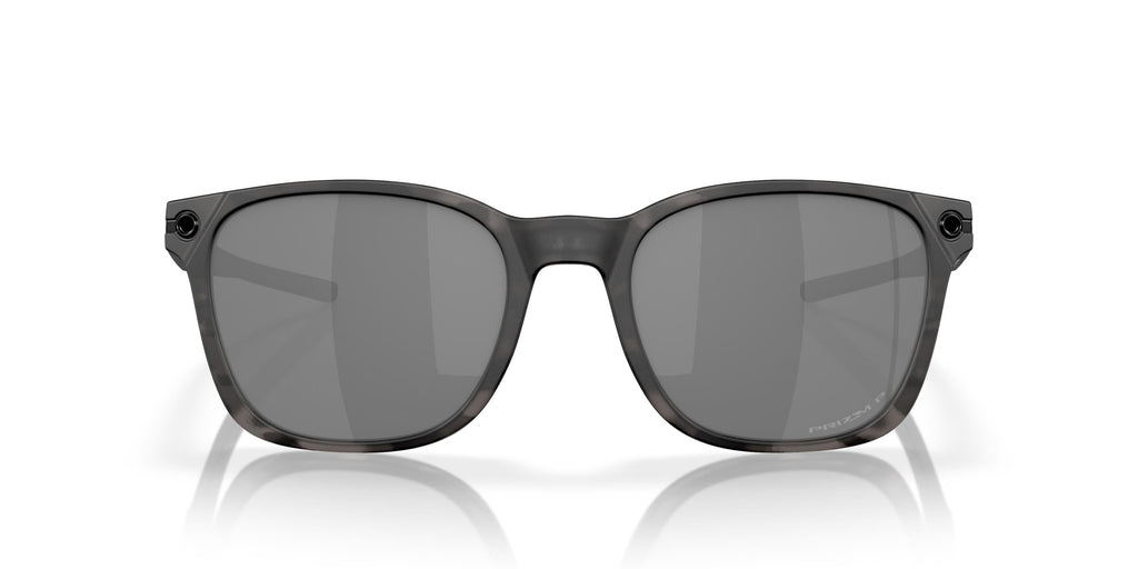 Oakley Ojector OO9018