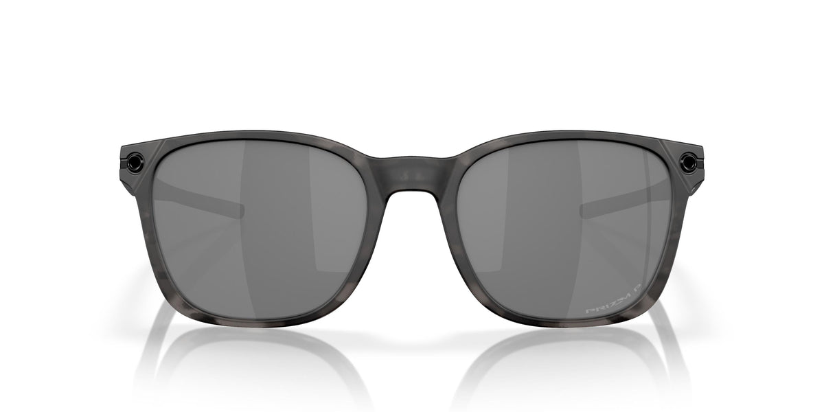 Oakley Ojector OO9018