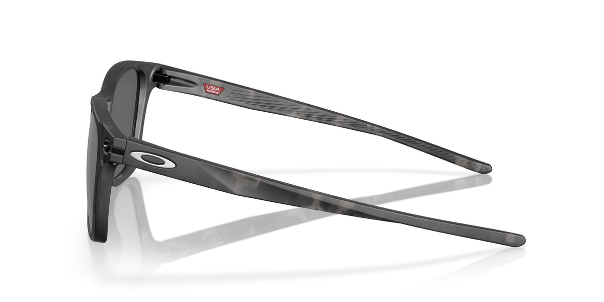 Oakley Ojector OO9018