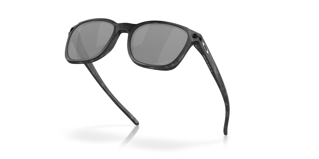 Oakley Ojector OO9018