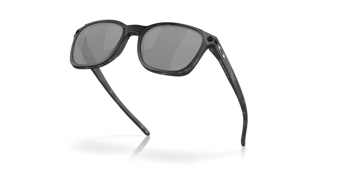 Oakley Ojector OO9018