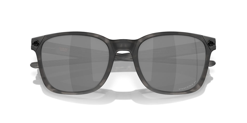 Oakley Ojector OO9018