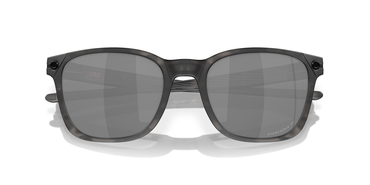 Oakley Ojector OO9018