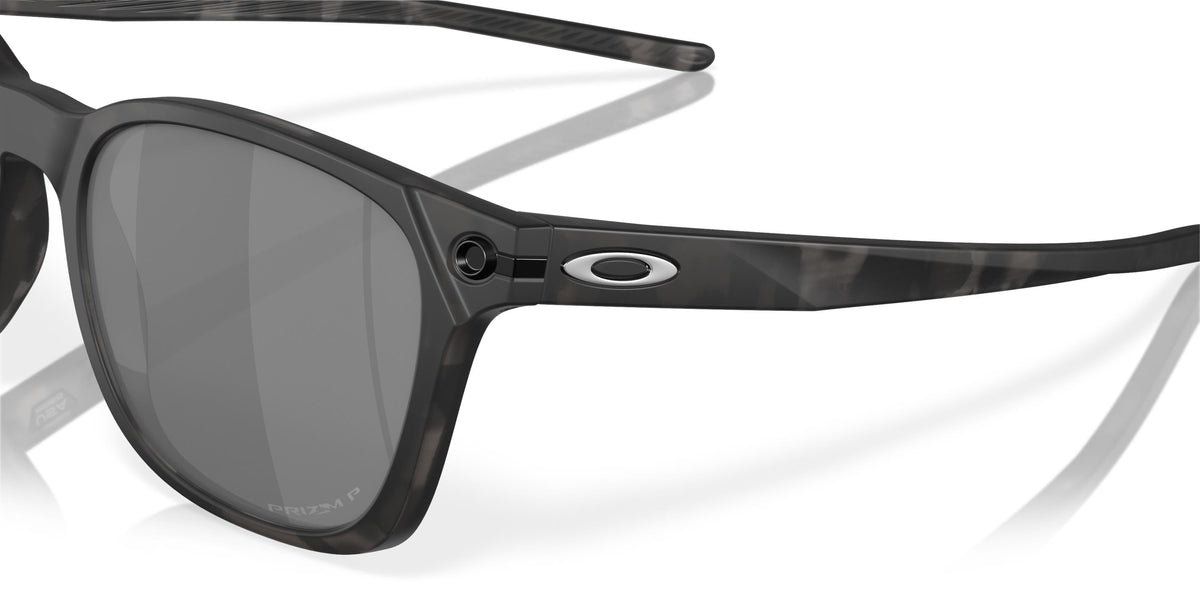 Oakley Ojector OO9018