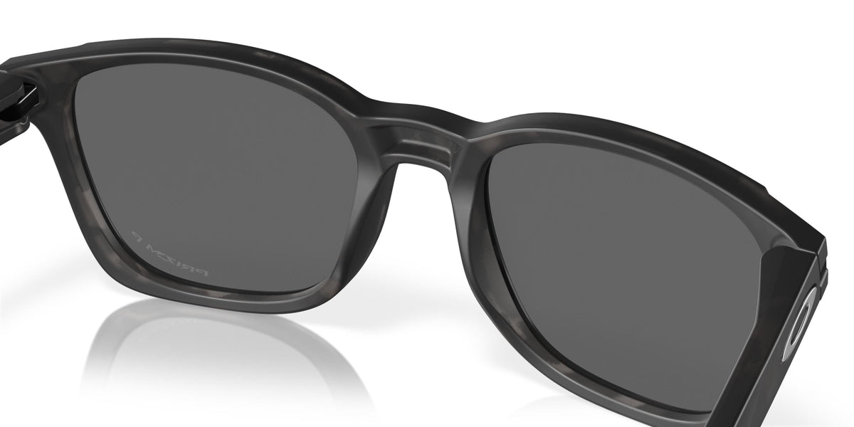 Oakley Ojector OO9018