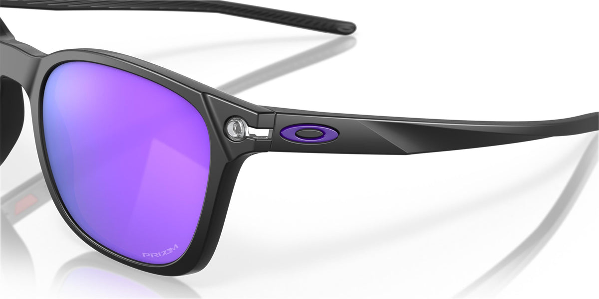 Oakley Ojector OO9018