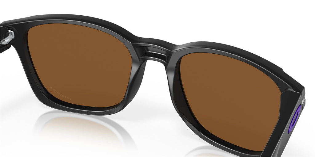Oakley Ojector OO9018